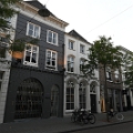 Verversstraat (13).JPG