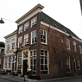 Verversstraat (15).JPG