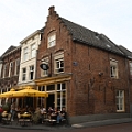 Verversstraat (16).JPG
