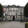 Verversstraat (17).JPG