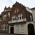 Verversstraat (18).JPG