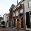 Verversstraat (20).JPG