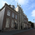 Verversstraat (4).JPG