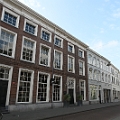 Verversstraat (8).JPG