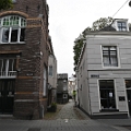 Volderstraat (1).JPG