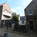 Volderstraat (2).JPG