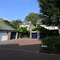 Volderstraat (3).JPG