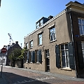 Beursestraat (1)