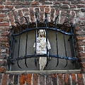 Beursestraat (2)