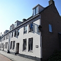 Beursestraat (3)