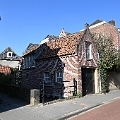 Beursestraat (4)