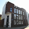 Beursestraat (5)