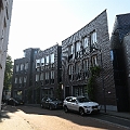 Beursestraat (6)