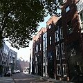 Beursestraat (7)