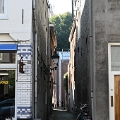 Oud Bogardenstraatje (1)