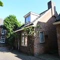 Oud Bogardenstraatje (4)