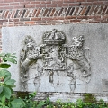 Oud Bogardenstraatje (5)
