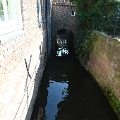Oud Bogardenstraatje (6)