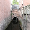 Oud Bogardenstraatje (7)