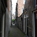 Oud Bogardenstraatje (8)