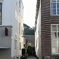 Paradijsstraatje (1)