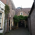 Paradijsstraatje (2)