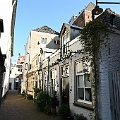 Paradijsstraatje (3)