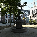 Weversplaats (1)