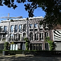 Weversplaats (2)