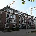 Weversplaats (3)