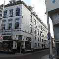 Sint Joristraat (1)