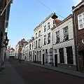 Sint Joristraat (5)