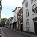Keizerstraat (1)