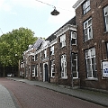 Keizerstraat (2)