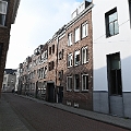 Keizerstraat (5)