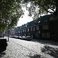Prins Bernardstraat (1)