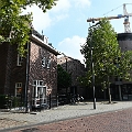 Prins Bernardstraat (2)