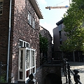 Prins Bernardstraat (3)