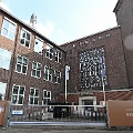 Prins Bernardstraat (4)