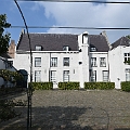 Prins Bernardstraat (5)