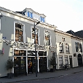 Oude Dieze (1)