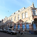 Oude Dieze (2)