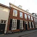 Oude Dieze (3)