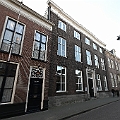 Oude Dieze (4)