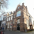 Oude Dieze (5)