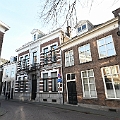 Oude Dieze (6)