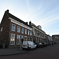 Parade (9)