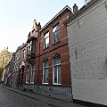 Choorstraat (2)
