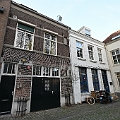 Sint Janskerkhof (6)