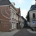 Kruisbroedershof (10)